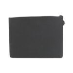 Louis Vuitton LV Aerogram Pochette IPAD M69837 Bag - Image 2