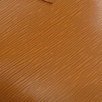 Louis Vuitton Epi Alma PM M52148 Bag - Image 4