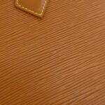 Louis Vuitton Epi Alma PM M52148 Bag - Image 5