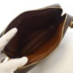 Louis Vuitton Monogram Marley Bandoulière M51828 Shoulder Bag - Image 9