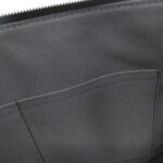 Louis Vuitton LV Aerogram Briefcase M59159 Bag - Image 10