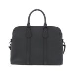 Louis Vuitton LV Aerogram Briefcase M59159 Bag - Image 2