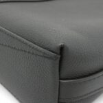 Louis Vuitton LV Aerogram Briefcase M59159 Bag - Image 3