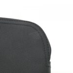 Louis Vuitton LV Aerogram Briefcase M59159 Bag - Image 5