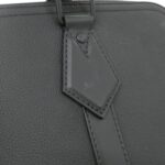 Louis Vuitton LV Aerogram Briefcase M59159 Bag - Image 6