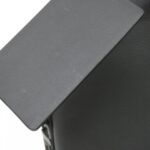 Louis Vuitton LV Aerogram Briefcase M59159 Bag - Image 7