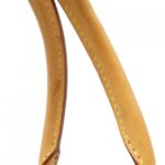 Louis Vuitton Monogram Tivoli GM M40144 Shoulder Bag - Image 5