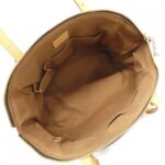 Louis Vuitton Monogram Tivoli GM M40144 Shoulder Bag - Image 6