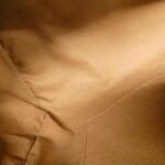 Louis Vuitton Monogram Tivoli GM M40144 Shoulder Bag - Image 7