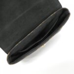 Louis Vuitton Monogram Rocky BB M44141 Bag - Image 8