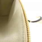 Louis Vuitton Monogram Empreinte (By The Pool) Papillon BB M45708 Shoulder Bag - Image 10