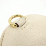 Louis Vuitton Monogram Empreinte (By The Pool) Papillon BB M45708 Shoulder Bag - Image 4