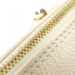 Louis Vuitton Monogram Empreinte (By The Pool) Papillon BB M45708 Shoulder Bag - Image 5