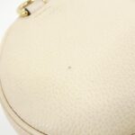 Louis Vuitton Monogram Empreinte (By The Pool) Papillon BB M45708 Shoulder Bag - Image 6