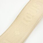 Louis Vuitton Monogram Empreinte (By The Pool) Papillon BB M45708 Shoulder Bag - Image 7