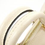 Louis Vuitton Monogram Empreinte (By The Pool) Papillon BB M45708 Shoulder Bag - Image 8