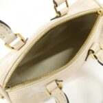 Louis Vuitton Monogram Empreinte (By The Pool) Papillon BB M45708 Shoulder Bag - Image 9