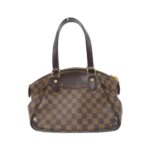 Louis Vuitton Damier Verona PM N41117 Bag - Image 2