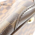 Louis Vuitton Damier Verona PM N41117 Bag - Image 4