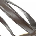 Louis Vuitton Damier Verona PM N41117 Bag - Image 8