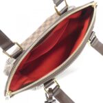 Louis Vuitton Damier Verona PM N41117 Bag - Image 9