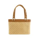 Louis Vuitton Monogram Mini Lucie PM M92684 Bag - Image 2