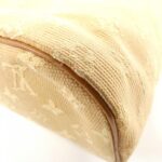 Louis Vuitton Monogram Mini Lucie PM M92684 Bag - Image 3