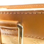 Louis Vuitton Monogram Mini Lucie PM M92684 Bag - Image 6