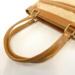 Louis Vuitton Monogram Mini Lucie PM M92684 Bag - Image 7