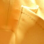 Louis Vuitton Monogram Mini Lucie PM M92684 Bag - Image 9