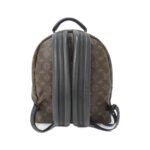 Louis Vuitton Monogram Palm Springs Backpack M41561 Backpack - Image 2
