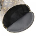 Louis Vuitton Monogram Palm Springs Backpack M41561 Backpack - Image 5