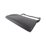 Louis Vuitton Epi Pochette Accessoires 24cm M52942 Accessory Pouch - Image 3