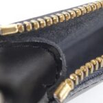 Louis Vuitton Epi Pochette Accessoires 24cm M52942 Accessory Pouch - Image 5