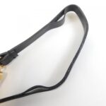 Louis Vuitton Epi Pochette Accessoires 24cm M52942 Accessory Pouch - Image 7