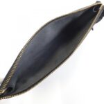 Louis Vuitton Epi Pochette Accessoires 24cm M52942 Accessory Pouch - Image 8