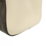 Louis Vuitton Monogram Fold Tote PM M45389 Bag - Image 3