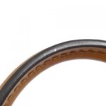 Louis Vuitton Monogram Fold Tote PM M45389 Bag - Image 5