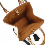 Louis Vuitton Monogram Fold Tote PM M45389 Bag - Image 6