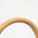 Louis Vuitton Monogram Sac Plat BB M46265 Bag - Image 6