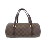 Damier Papillon 26 N51304 Bag