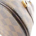 Damier Papillon 26 N51304 Bag - Image 3