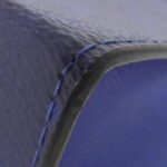 Louis Vuitton Taiga Lama Pochette Voyage MM M30423 Bag - Image 2