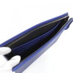 Louis Vuitton Taiga Lama Pochette Voyage MM M30423 Bag - Image 4