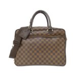 Louis Vuitton Damier Icare N23252 Bag