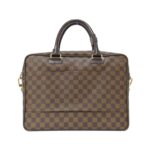 Louis Vuitton Damier Icare N23252 Bag - Image 2