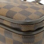 Louis Vuitton Damier Icare N23252 Bag - Image 3