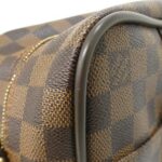 Louis Vuitton Damier Icare N23252 Bag - Image 4