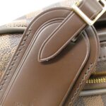 Louis Vuitton Damier Icare N23252 Bag - Image 5