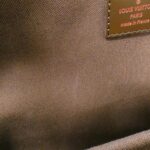 Louis Vuitton Damier Icare N23252 Bag - Image 8